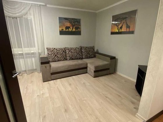 Сдам 1-комн. квартиру пр. Науки, Гагарина, ДИИТ