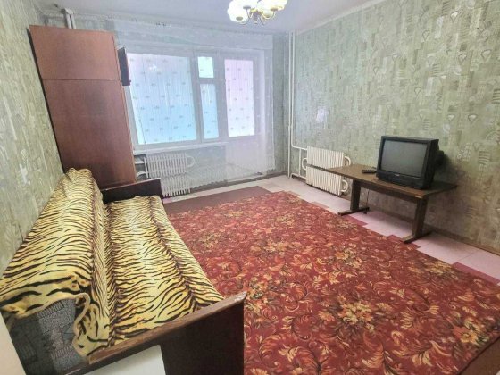 Сдам 1к.кв. Левобережный Березинка  Караван Левый Берег. Торг. Дніпро