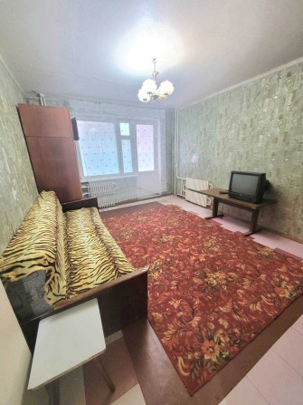 Сдам 1к.кв. Левобережный Березинка  Караван Левый Берег. Торг. - фото 1