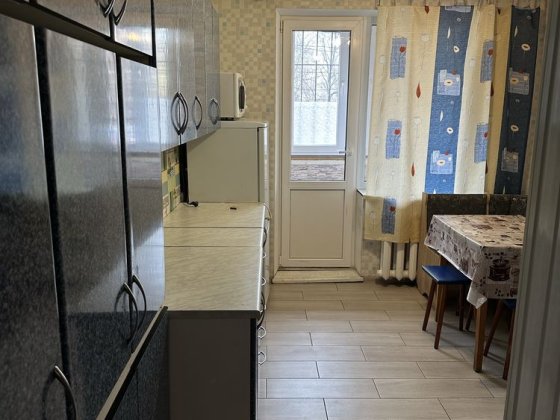 Квартира 2к ж/м Покровский. Собственник! Без комиссии Днепр