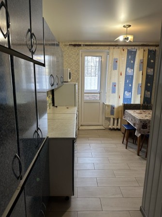 Квартира 2к ж/м Покровский. Собственник! Без комиссии - фото 1