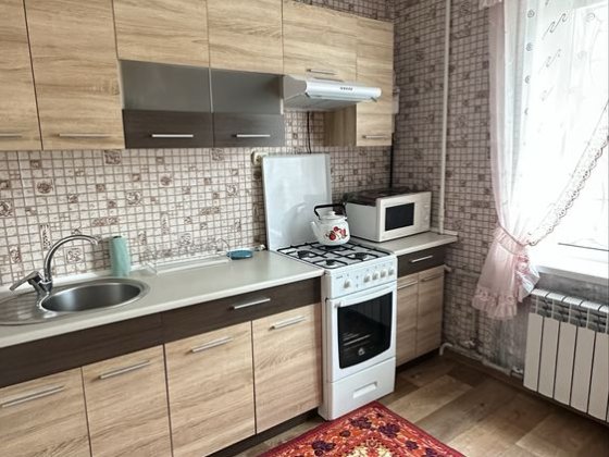 Здам 1 кімн. на ж/м Тополя-3, Запорізьке шосе Дніпро