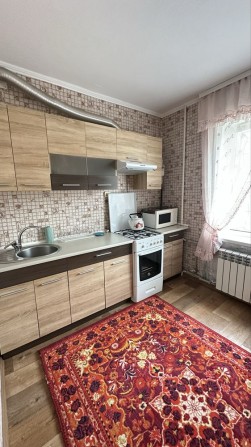 Здам 1 кімн. на ж/м Тополя-3, Запорізьке шосе - фото 1