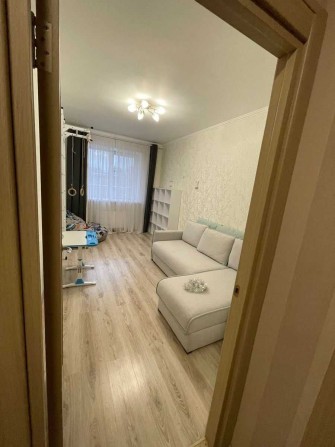 Оренда 2-к квартири в ЖК "Лісовий 2" на вул. Конча-Заспинська - фото 1