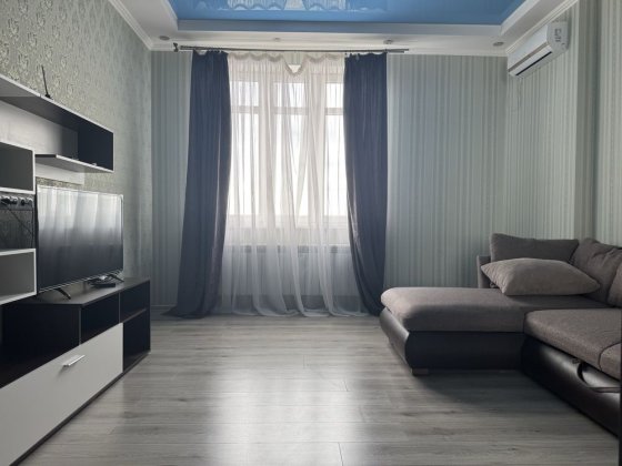 Оренда 2-х ком квартира вул Преображенська 8-б/генератор