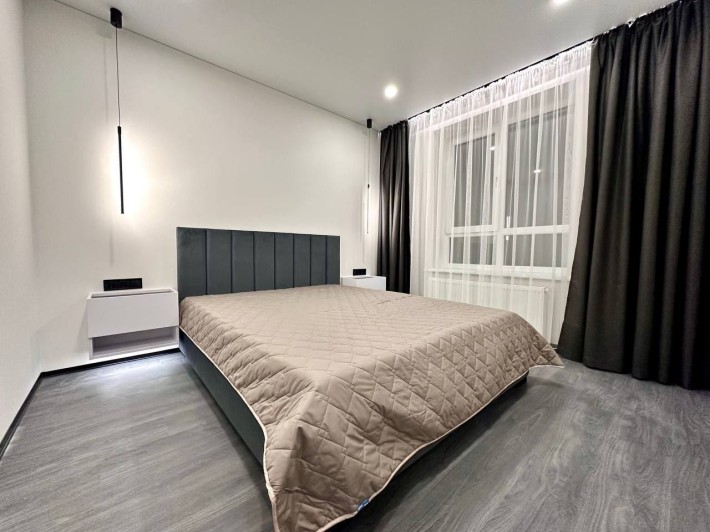 2к ЖК Счастливый в Днепре, Запорожское шоссе 32 - фото 1