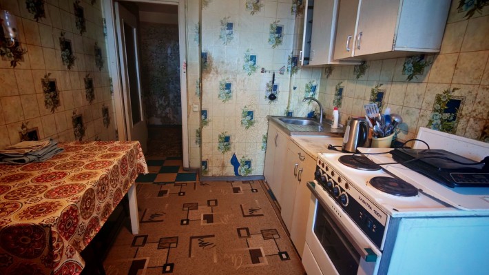 Сдам 2-ком квартиру район Аполло, Титова - фото 1