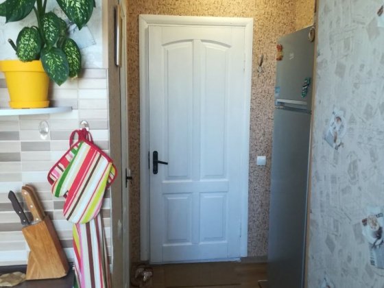 Оренда 1-ної квартири Житомир