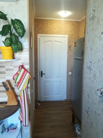 Оренда 1-ної квартири - фото 1