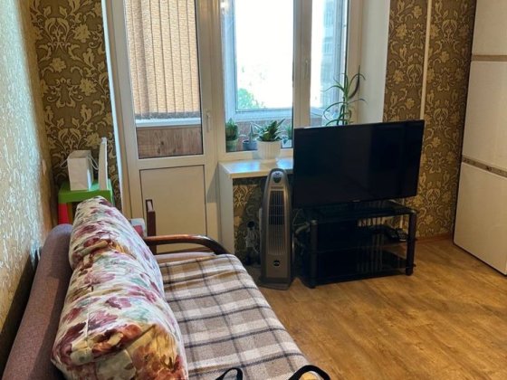 Здам в оренду 1 кім.квартиру.Вінн.шпиталь.Князів Коріатовичів.Вінниць Винница