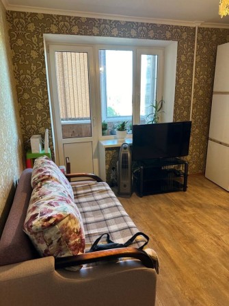 Здам в оренду 1 кім.квартиру.Вінн.шпиталь.Князів Коріатовичів.Вінниць - фото 1