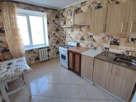 Оренда затишної 1 кім. кв. Вінниця