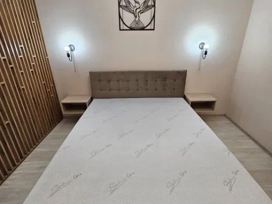 Здається Шикарна 1 кімната квартира район Поділля. Винница