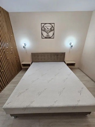 Здається Шикарна 1 кімната квартира район Поділля. - фото 1