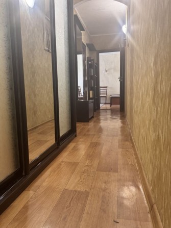 Здам двокімнатну квартиру - фото 1