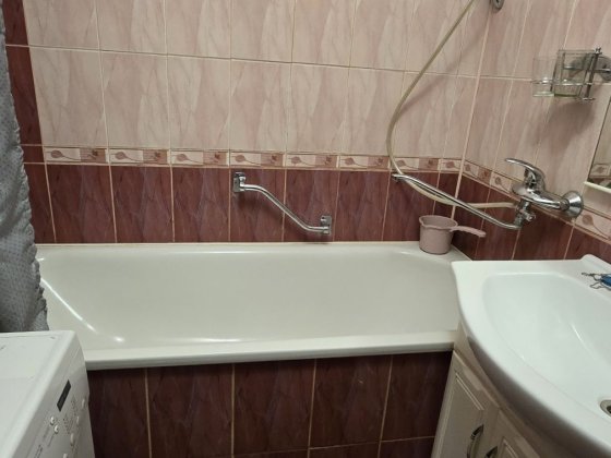 2кімнатна квартира Київська. АГВ. Р-н другої лікарні Вінниця