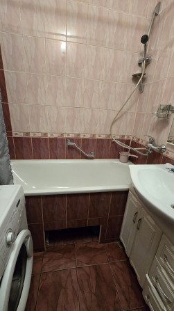 2кімнатна квартира Київська. АГВ. Р-н другої лікарні - фото 1