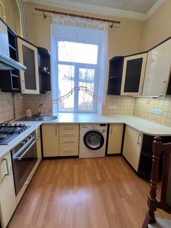 Оренда  1 кім. квартири  Ярослава Мудрого - фото 1