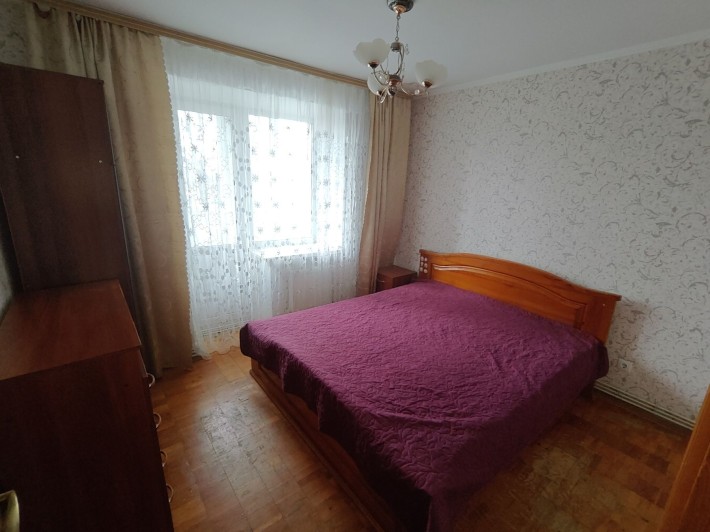 Здам 2х з Автономним опаленням ,Івана Мазепи - фото 1