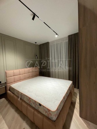 ОРЕНДА | 2-К квартира з ГАРНИМ ВИДОМ | 50 м² | ЖК «DELMAR» | ПЕРША ЗДАЧА - фото 1