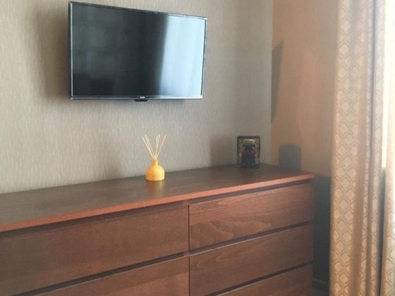 Аренда 1к 26м Харківське шосе 188 метро Вирлиця пішки