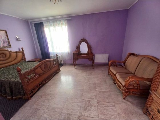 Сдам 2 комн.квартиру Крытый рынок Кропивницький