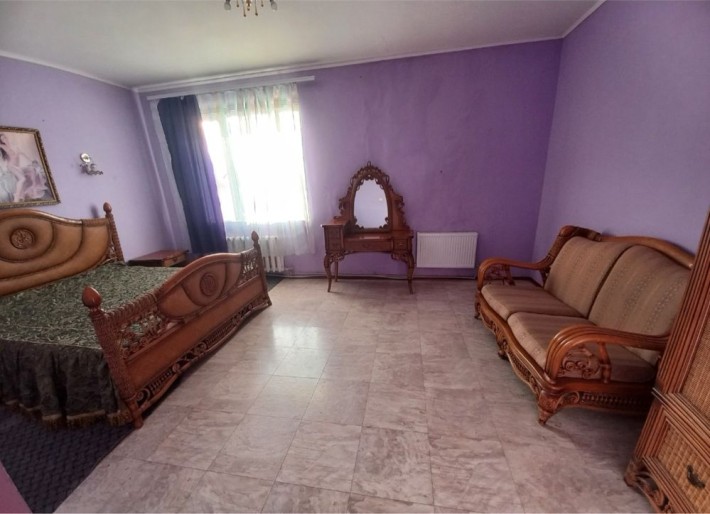 Сдам 2 комн.квартиру Крытый рынок - фото 1