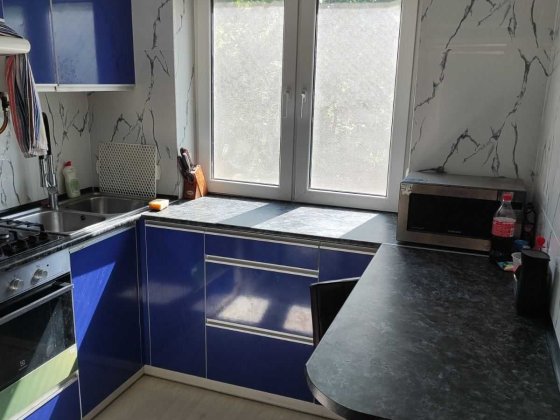 Сдам 2х комнатную квартиру на Соборной 11 Типография. Плазма Власник Кропивницький