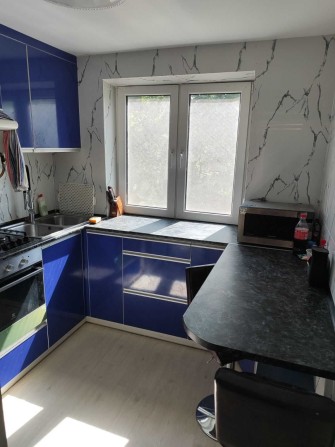 Сдам 2х комнатную квартиру на Соборной 11 Типография. Плазма Власник - фото 1