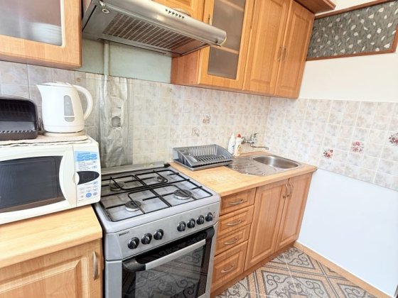 ‼️2-х кімн оренда вільна Володимира Великого Львов