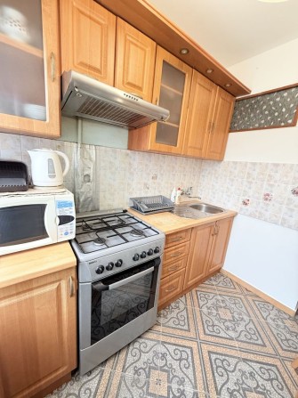 ‼️2-х кімн оренда вільна Володимира Великого - фото 1