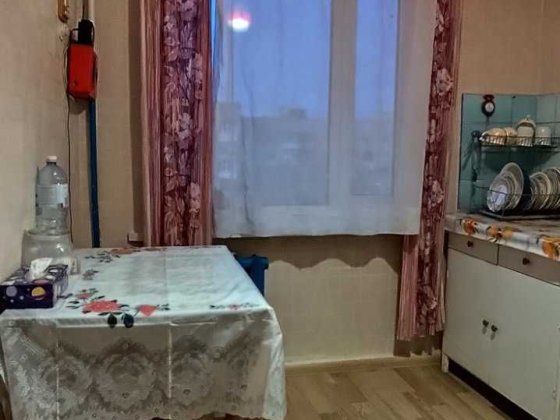 Оренда квартири для 4-х. хлопців можна на місяць Житомир