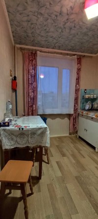 Оренда квартири для 4-х. хлопців можна на місяць - фото 1