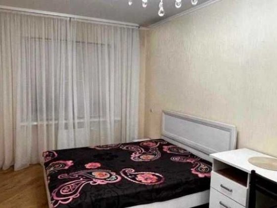 Оренда  1-кім квартири. вул. Мазепи-Грінченка Львів