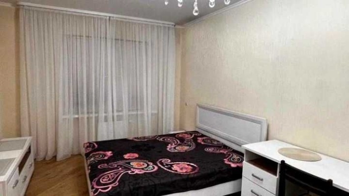 Оренда  1-кім квартири. вул. Мазепи-Грінченка - фото 1