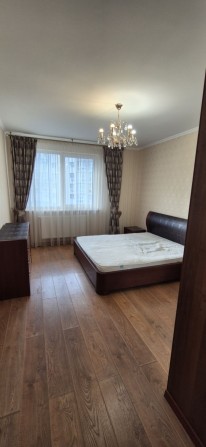 Оренда Новобудова 2 кім.кв на вул. Угорська-Тернопільська - фото 1