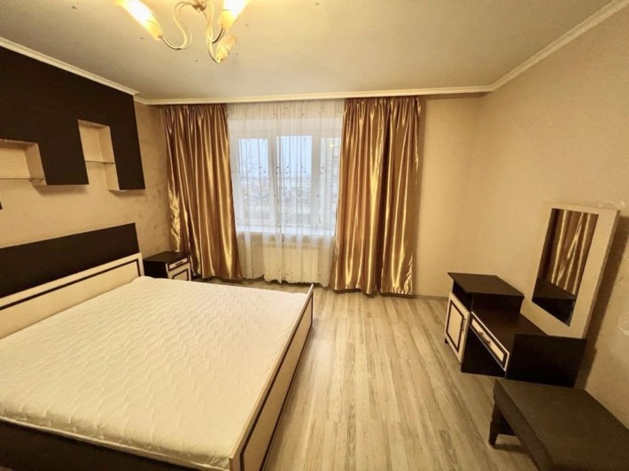 Актуальна Оренда 3-кім квартира Сяйво Левандівка чешка - фото 1