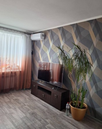 Сдам однокомнатную квартиру - фото 1