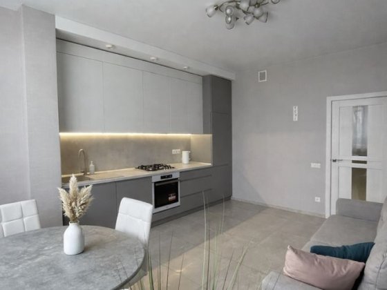 Оренда 1 кім. квартири новобудова вул.Зелена, 119 Авалон, центр, парк Львів