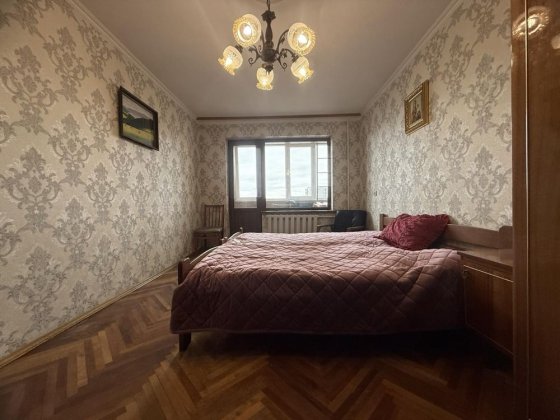 Здається в оренду 2-во кім квартира вул.Дж.Вашингтона Львов