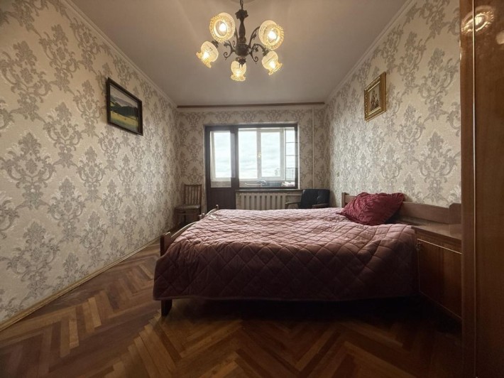 Здається в оренду 2-во кім квартира вул.Дж.Вашингтона - фото 1