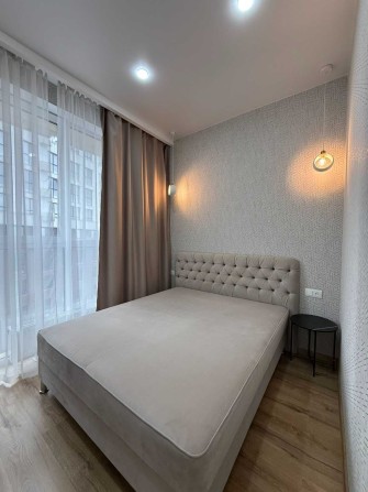 Сдам 2к. квартиру ЖК Рыбинский Грани Семейный Даффи - фото 1