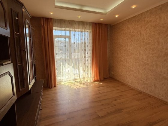 Оренда 2к квартира, Центр, Паторжинського Дніпро