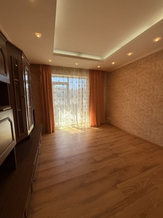 Оренда 2к квартира, Центр, Паторжинського - фото 1