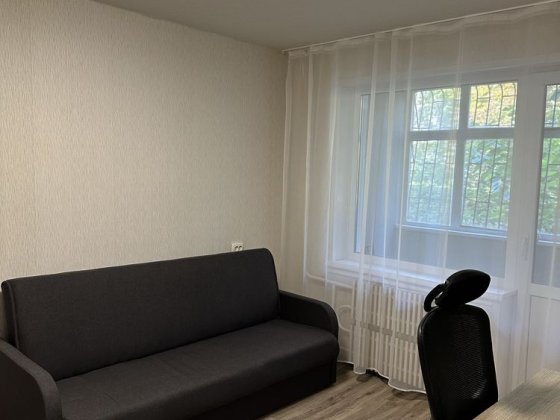 Здам 2кімнатну квартиру на Перемозі Дніпро