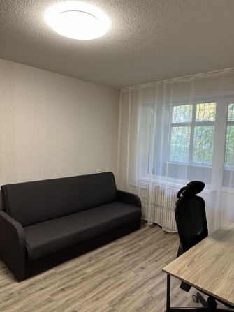 Здам 2кімнатну квартиру на Перемозі - фото 1