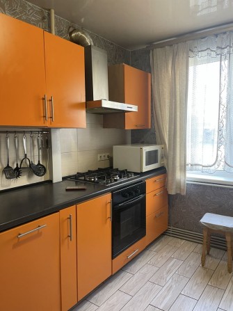 Сдам 2к квартиру на Янтарна 81 - фото 1