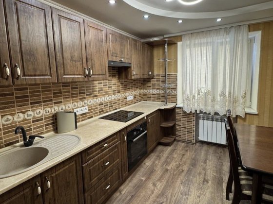 Здається чудова 2 кімната квартира проспект Космонавтів. Вінниця