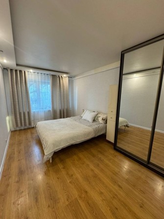 Квартира в оренду від хозяїна нивки - фото 1