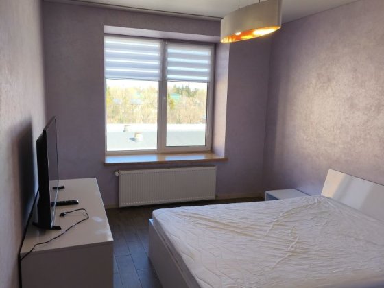 Оренда однокімнатної квартири ЖК Авіла Житомир